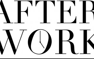 afterwork