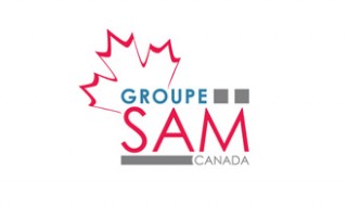 logo_groupesam