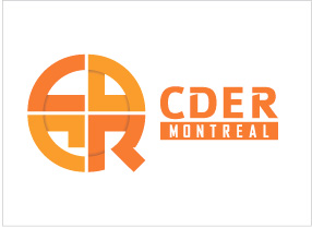 logo_cder