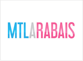 logo_mtlrabais