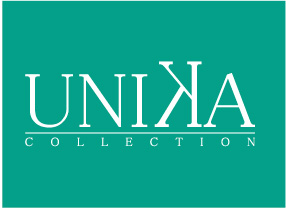 logo_unika