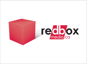 redbox