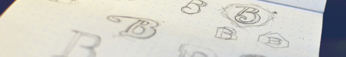 POURQUOI FAIRE UN LOGO PROFESSIONNEL ? creation logo montreal